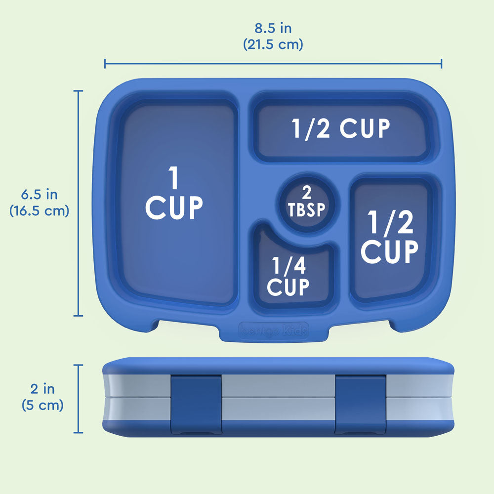 bentgo-kids-lunch-box-2-pack-r7 2PK-BGOKIDS-B-8.jpg