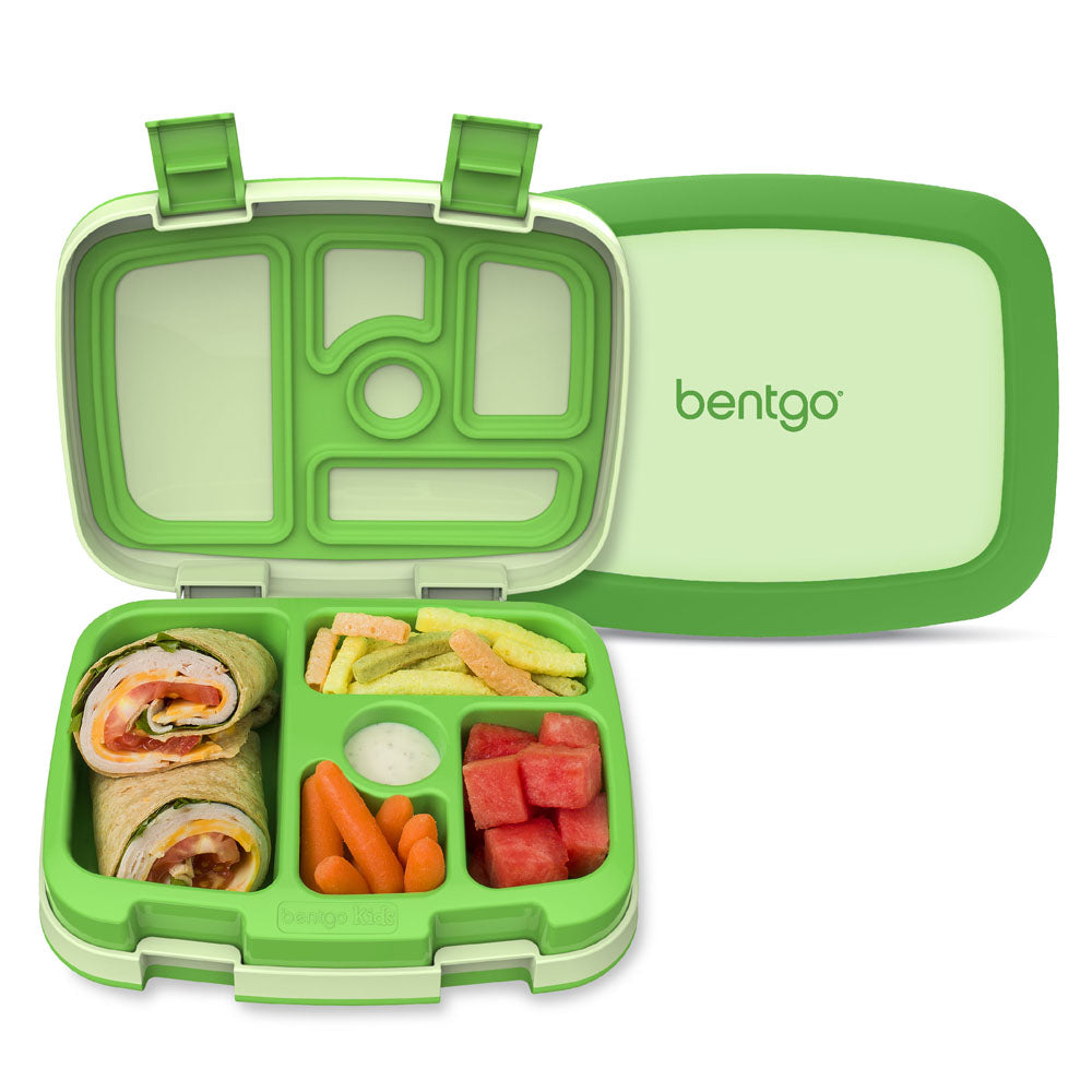 bentgo-kids-lunch-box-2-pack-r7 2PK-BGOKIDS-G-1.jpg