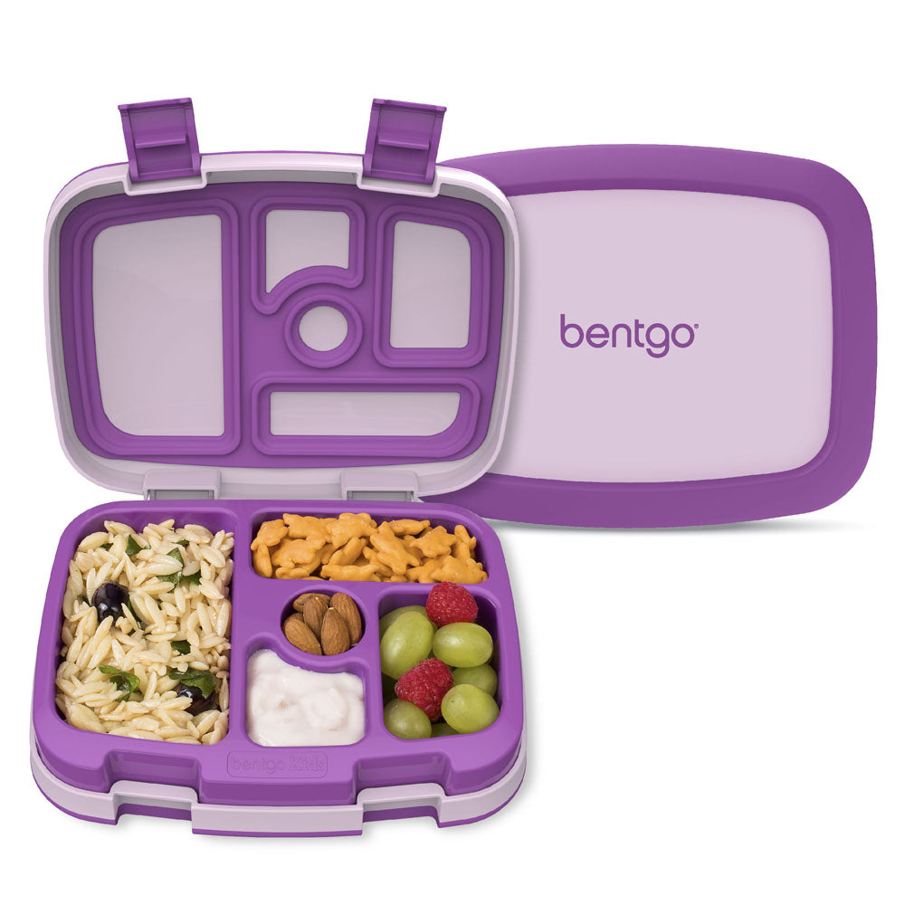 bentgo-kids-lunch-box-2-pack-r7 2PK-BGOKIDS-P-1.jpg