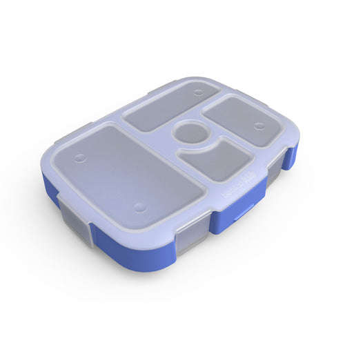 bentgo-kids-tray-with-transparent-cover-s7 BBRTRAY-F_88d630da-41ed-436b-ae6c-e0a3ce752655.jpg