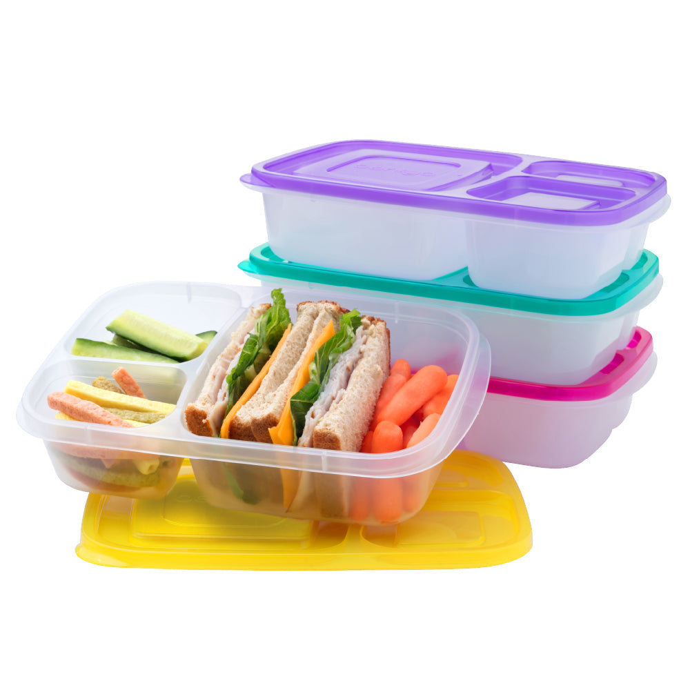 bentgo-easyboxes-3-compartment-food-containers-8-piece-set-b3 BEBLB1-BR_01.jpg