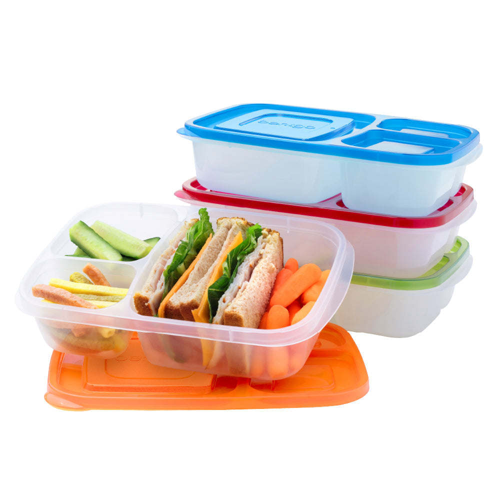 bentgo-easyboxes-3-compartment-food-containers-8-piece-set-b3 BEBLB1-CL_01.jpg