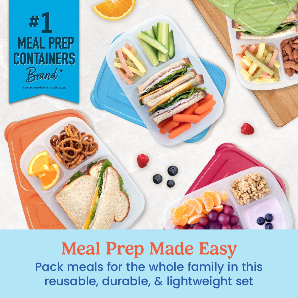bentgo-easyboxes-3-compartment-food-containers-8-piece-set-b3 BEBLB1-CL_02.jpg