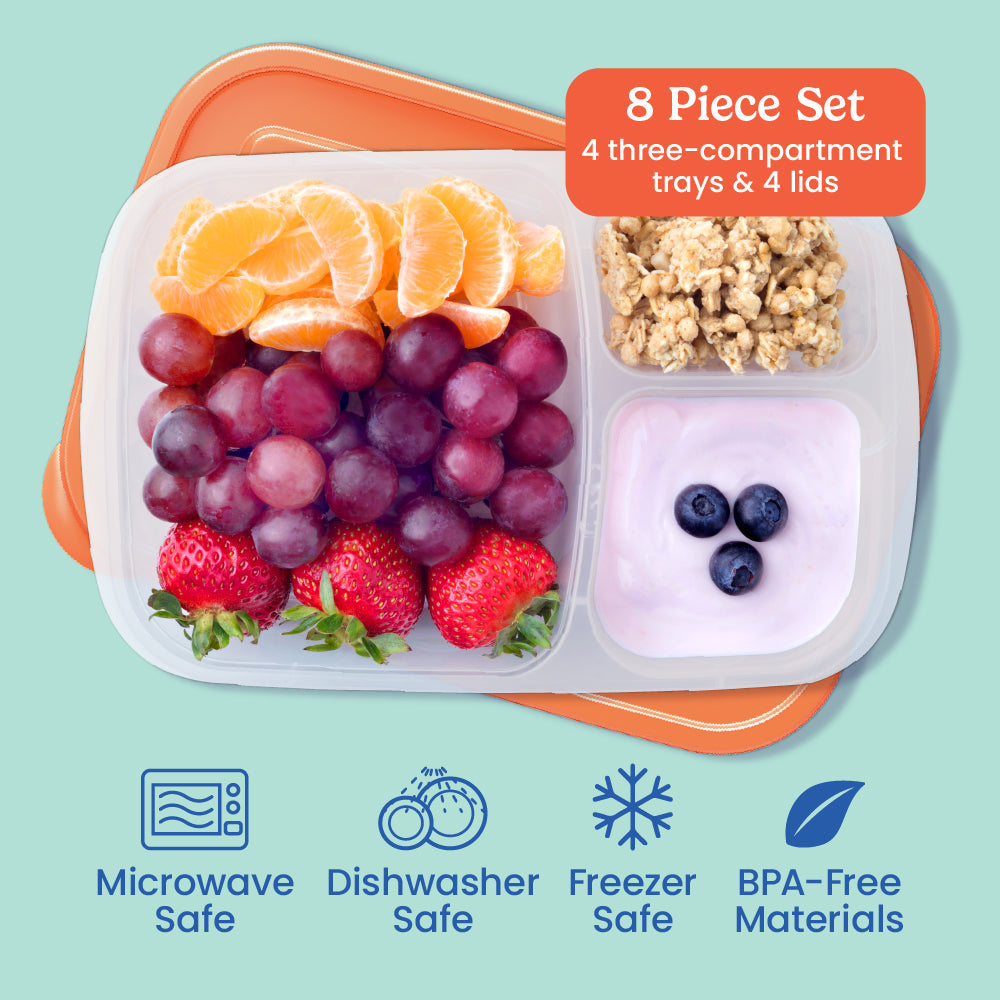 bentgo-easyboxes-3-compartment-food-containers-8-piece-set-b3 BEBLB1-CL_03.jpg