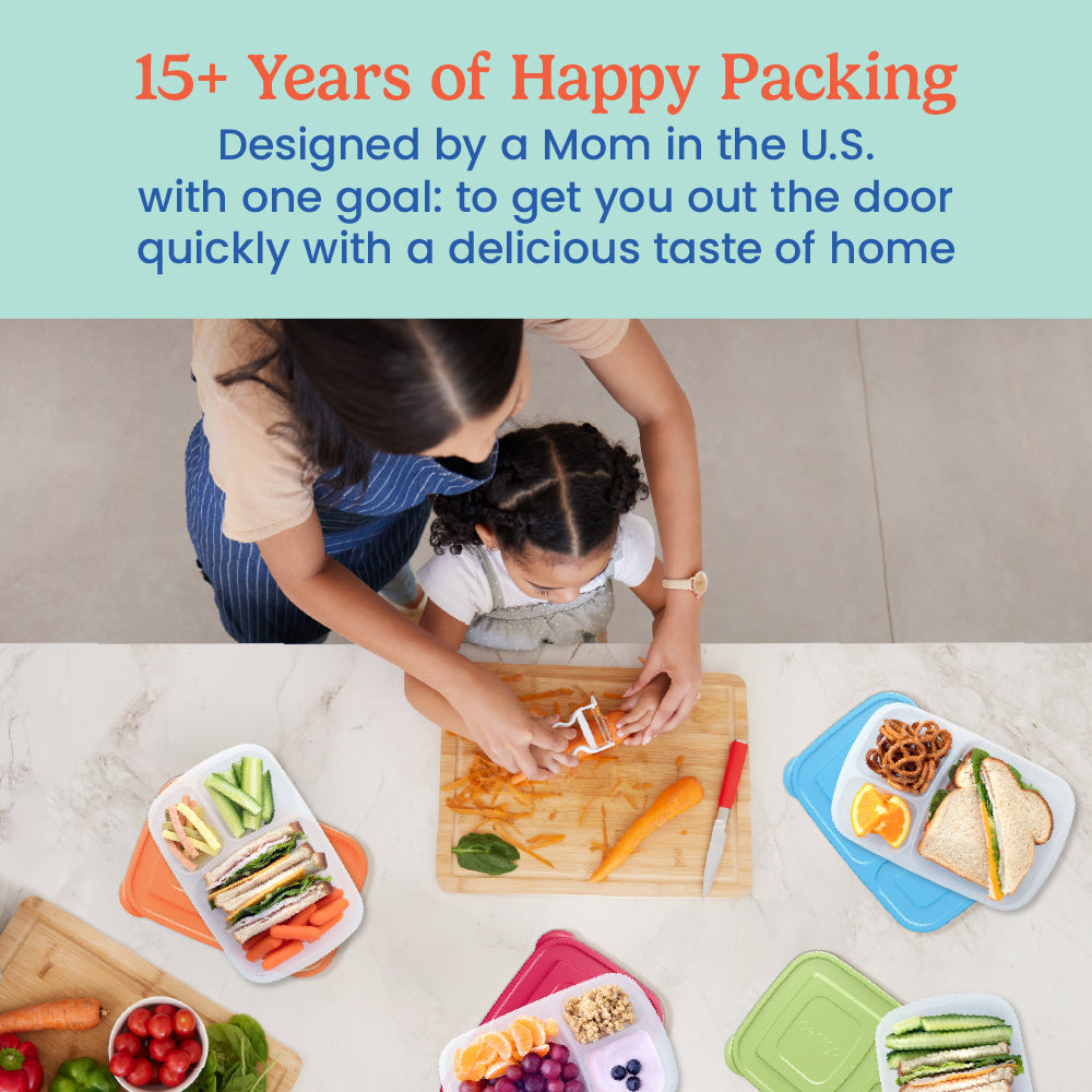 bentgo-easyboxes-3-compartment-food-containers-8-piece-set-b3 BEBLB1-CL_04.jpg