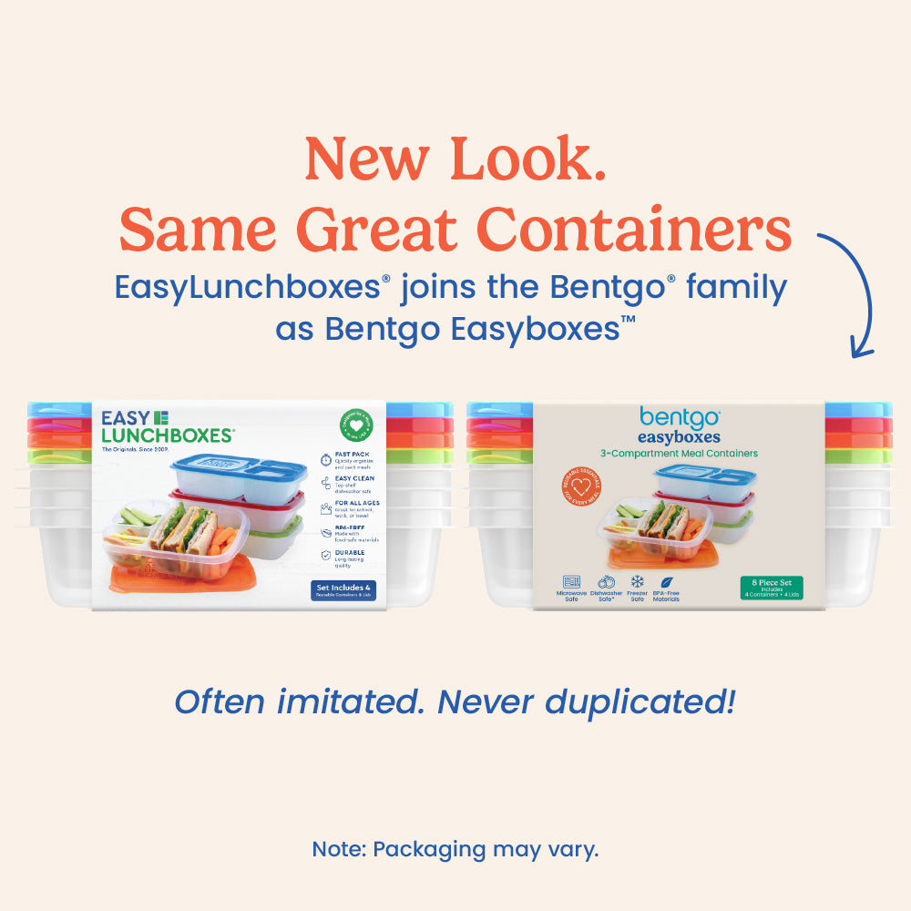 bentgo-easyboxes-3-compartment-food-containers-8-piece-set-b3 BEBLB1-CL_05.jpg
