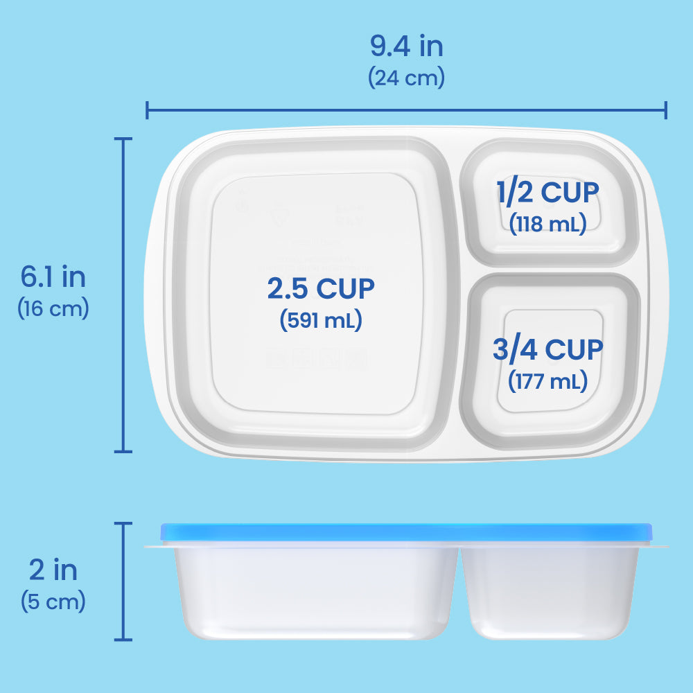 bentgo-easyboxes-3-compartment-food-containers-8-piece-set-b3 BEBLB1-CL_08.jpg