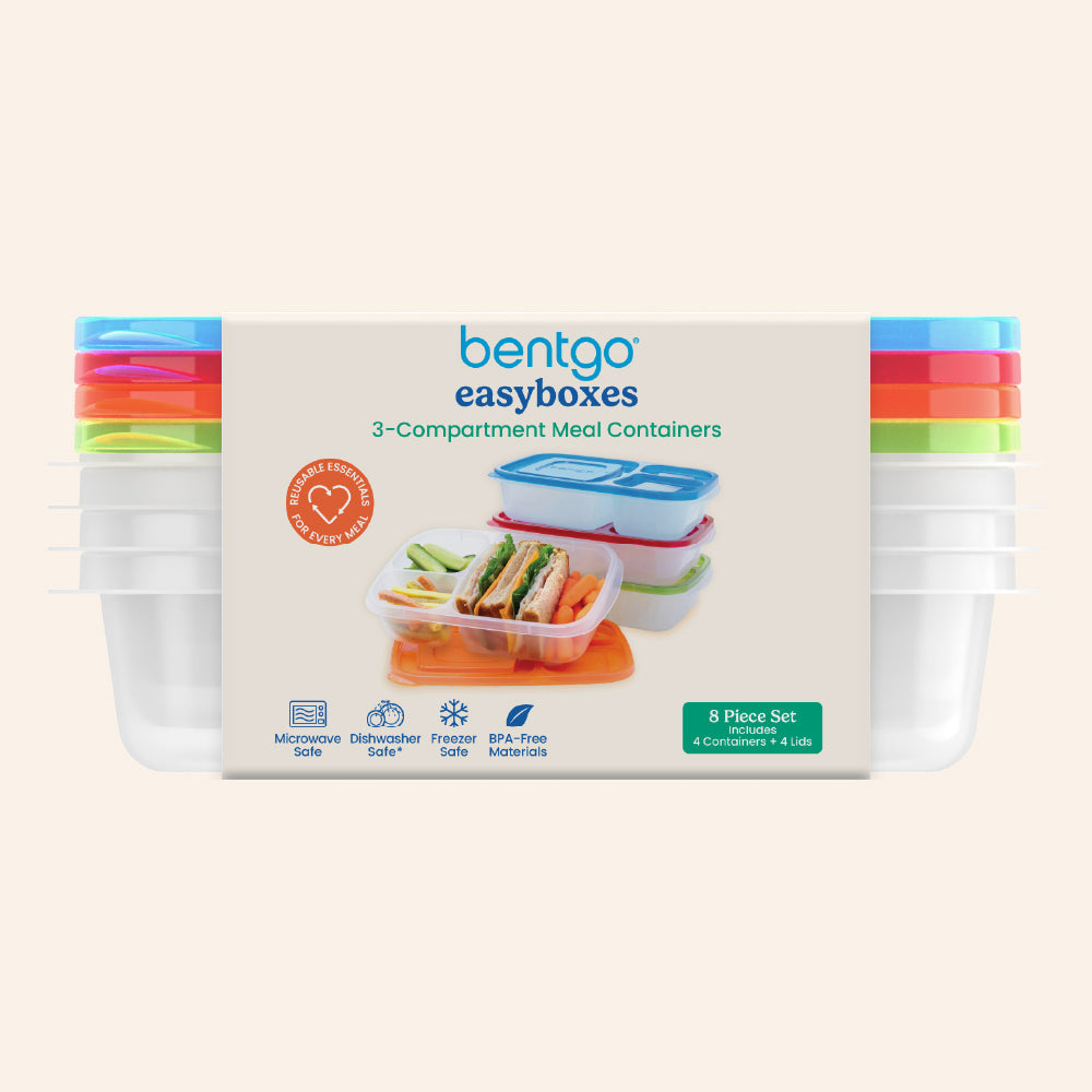 bentgo-easyboxes-3-compartment-food-containers-8-piece-set-b3 BEBLB1-CL_09.jpg