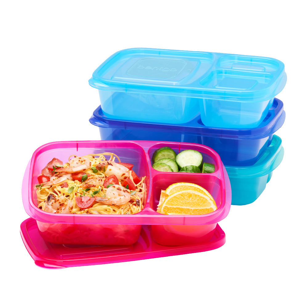 bentgo-easyboxes-3-compartment-food-containers-8-piece-set-b3 BEBLB1-JE_01_1.jpg