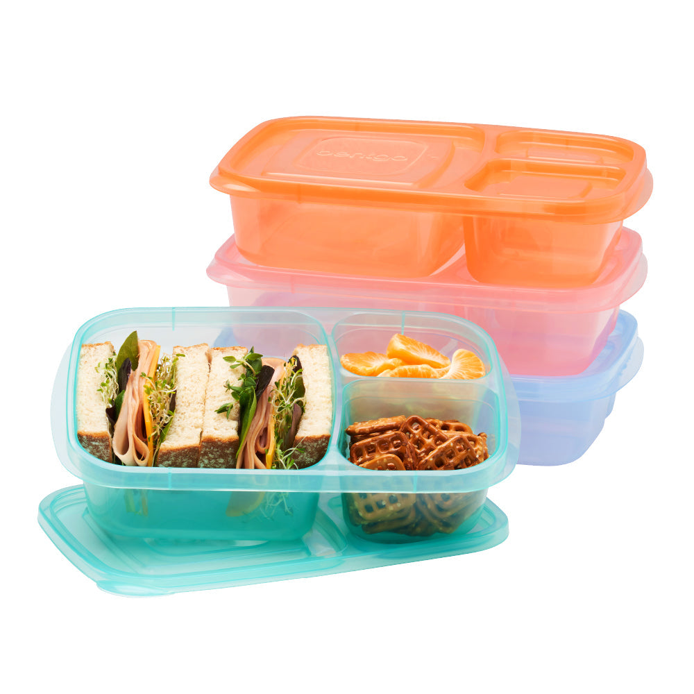 bentgo-easyboxes-3-compartment-food-containers-8-piece-set-b3 BEBLB1-PA_01.jpg