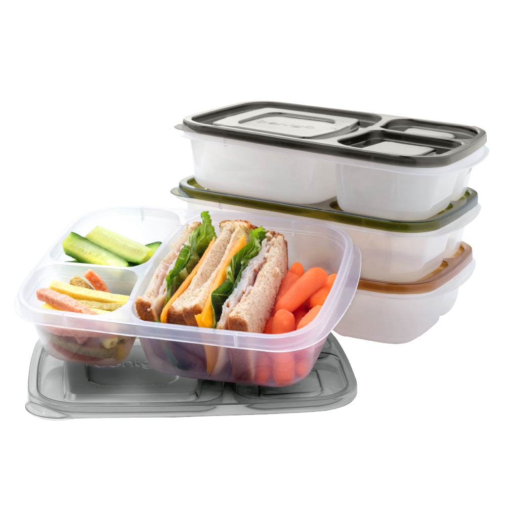 bentgo-easyboxes-3-compartment-food-containers-8-piece-set-b3 BEBLB1-UR_01.jpg