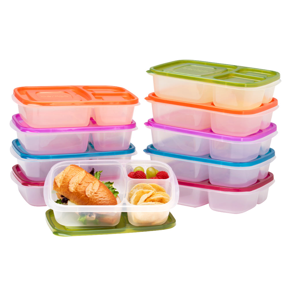 bentgo-easyboxes-3-compartment-food-containers-20-piece-set-d7 BEBLB1PK-CL_01.jpg