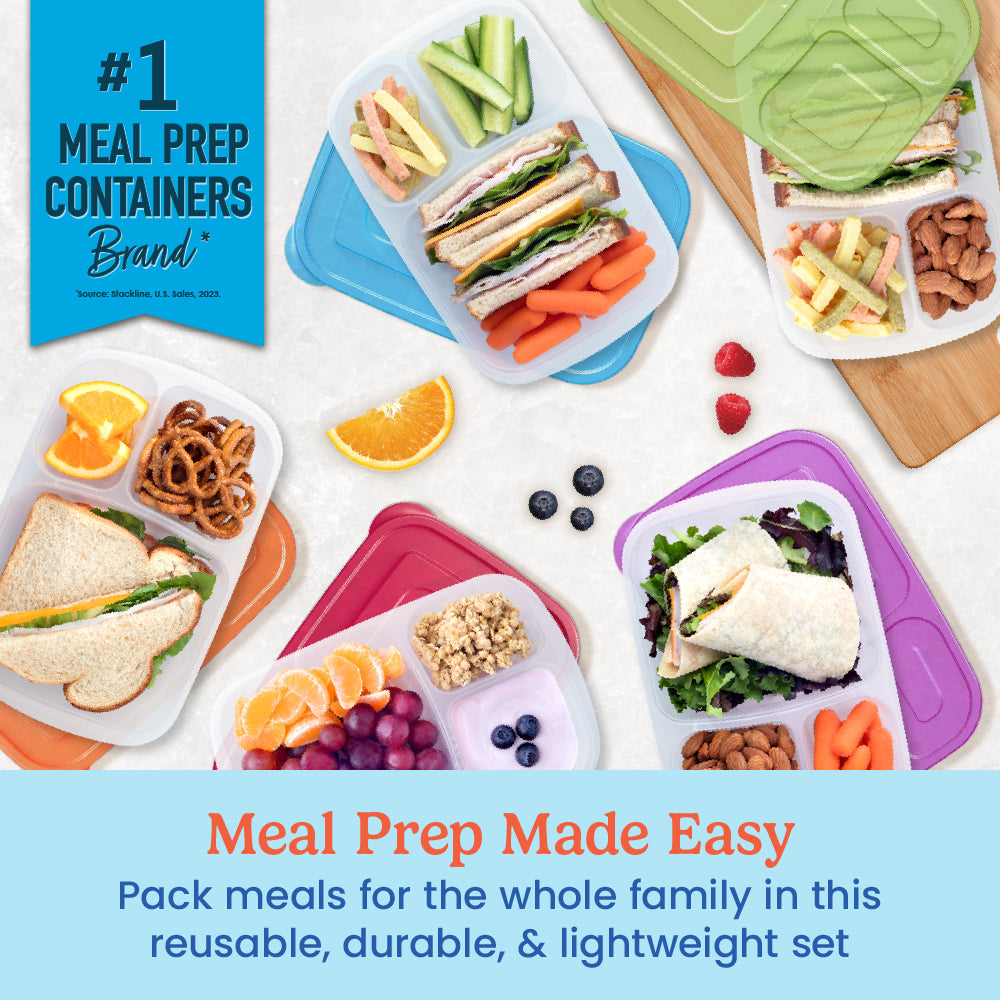 bentgo-easyboxes-3-compartment-food-containers-20-piece-set-d7 BEBLB1PK-CL_02.jpg