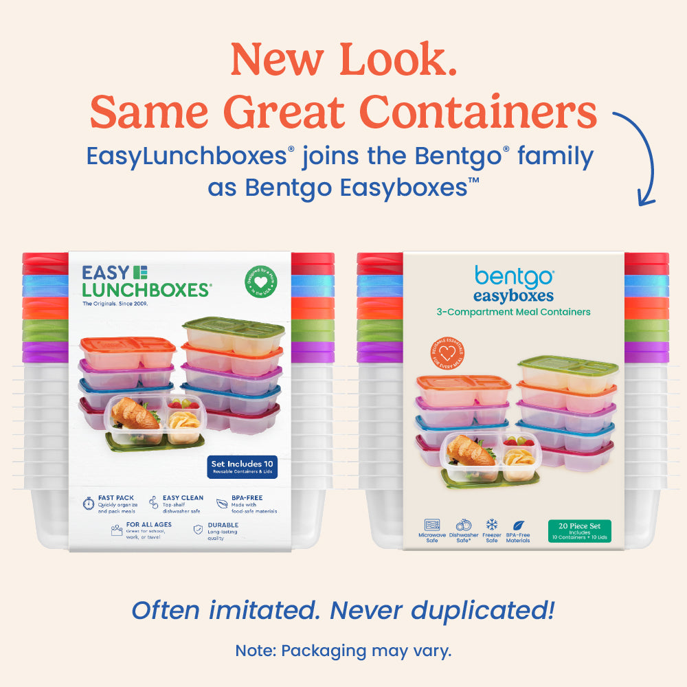 bentgo-easyboxes-3-compartment-food-containers-20-piece-set-d7 BEBLB1PK-CL_05.jpg
