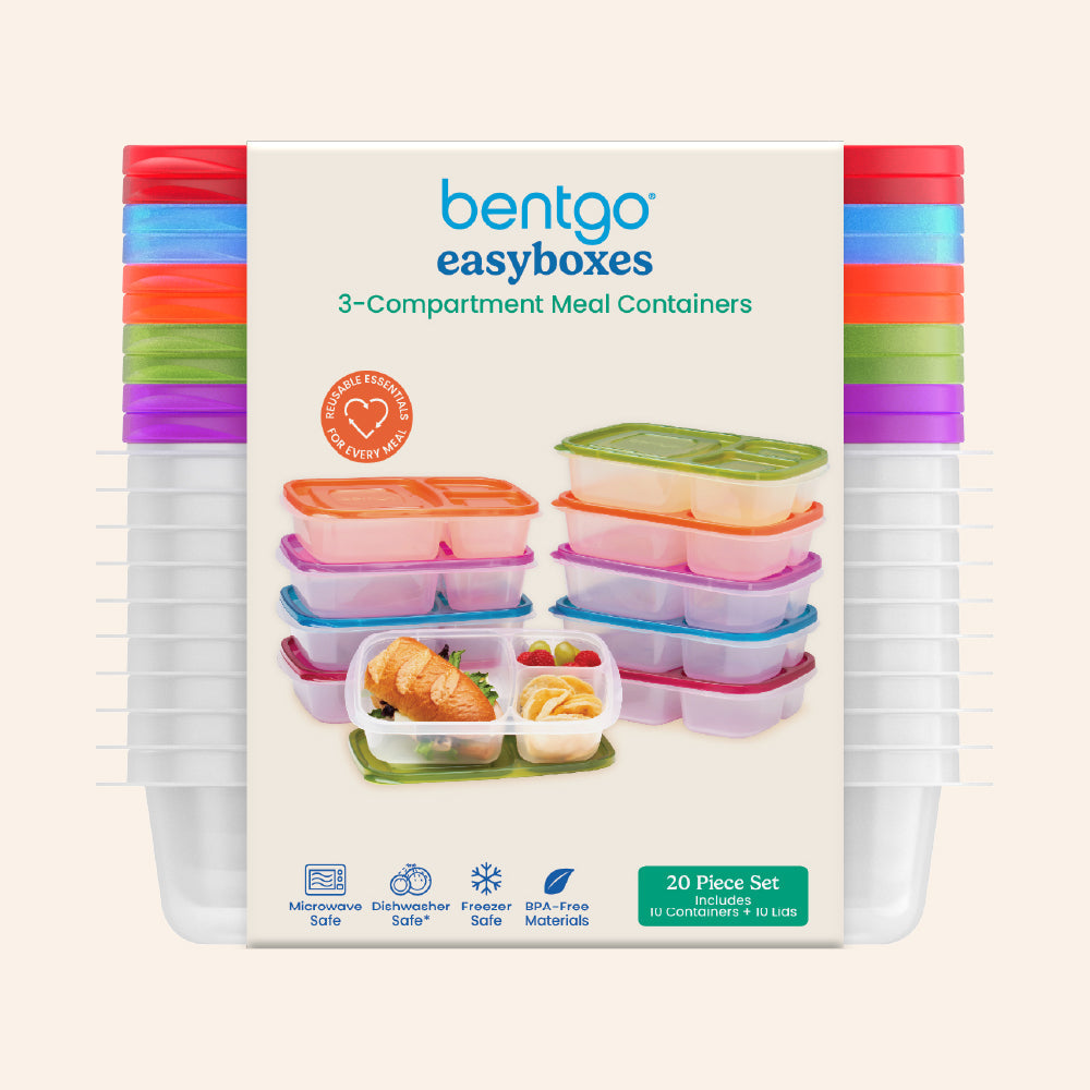 bentgo-easyboxes-3-compartment-food-containers-20-piece-set-d7 BEBLB1PK-CL_09.jpg
