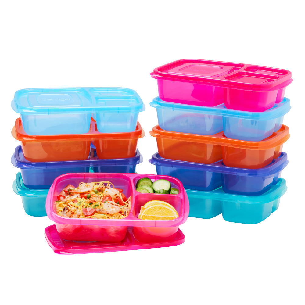 bentgo-easyboxes-3-compartment-food-containers-20-piece-set-d7 BEBLB1PK-JE_01_cf208ad7-72a0-4bfb-ba76-aac894be9146.jpg