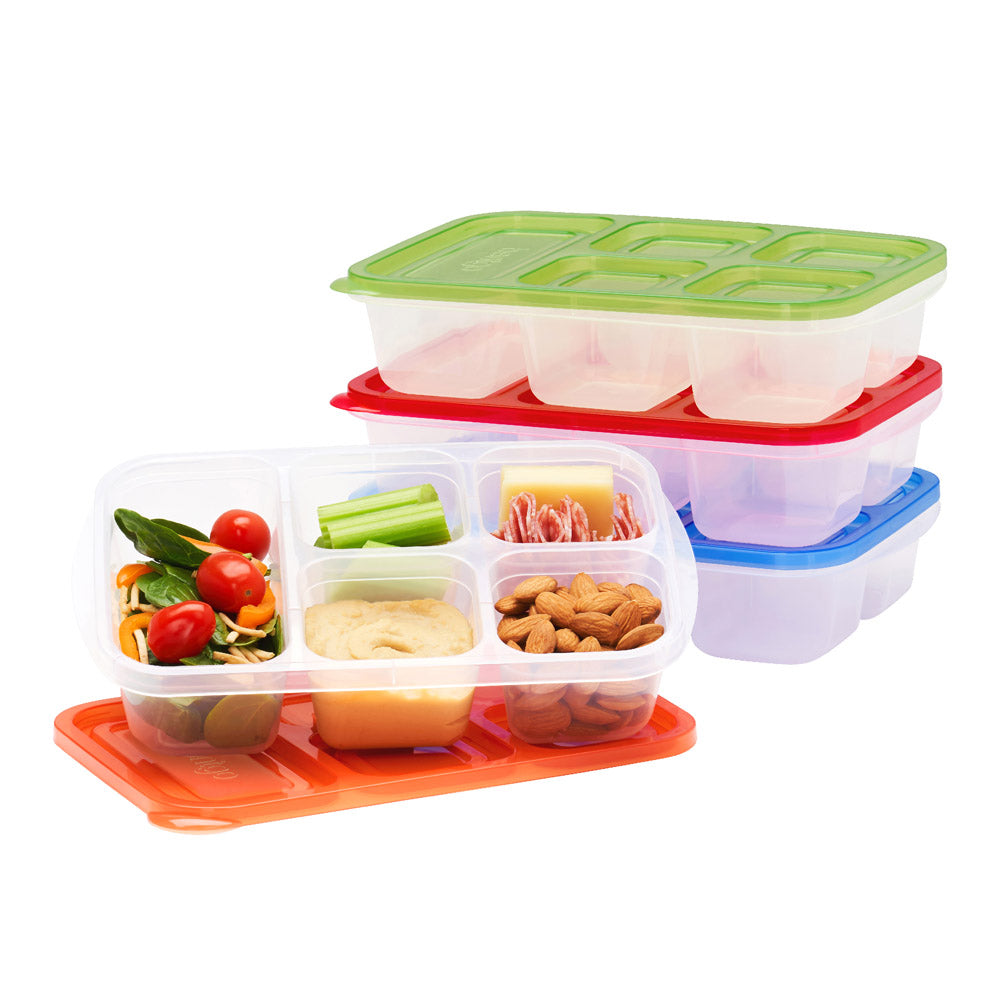 bentgo-easyboxes-5-compartment-food-containers-8-piece-set-s0 BEBLB2-CL-01.jpg
