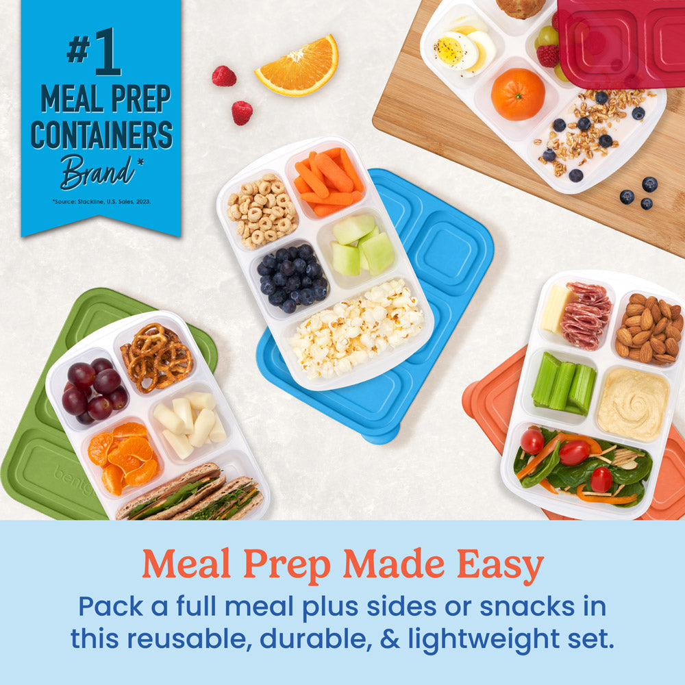 bentgo-easyboxes-5-compartment-food-containers-8-piece-set-s0 BEBLB2-CL-02.jpg