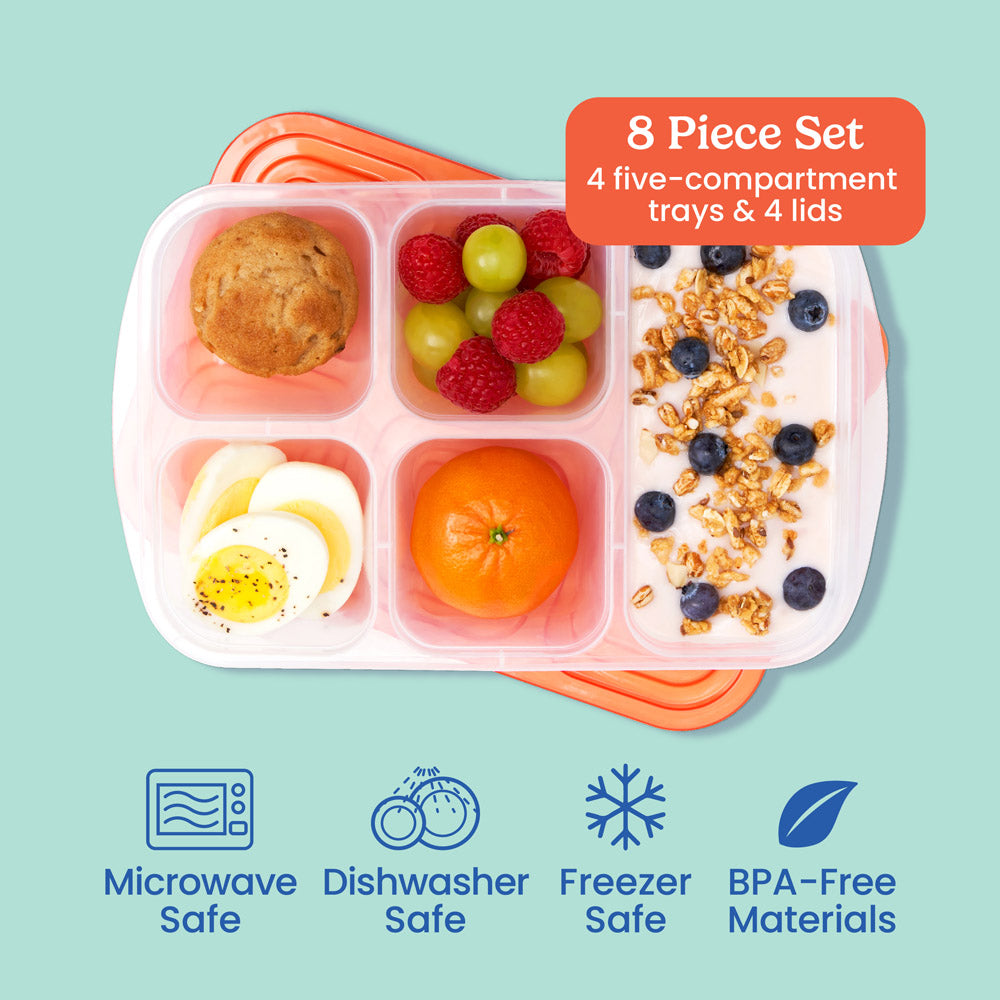 bentgo-easyboxes-5-compartment-food-containers-8-piece-set-s0 BEBLB2-CL-03.jpg