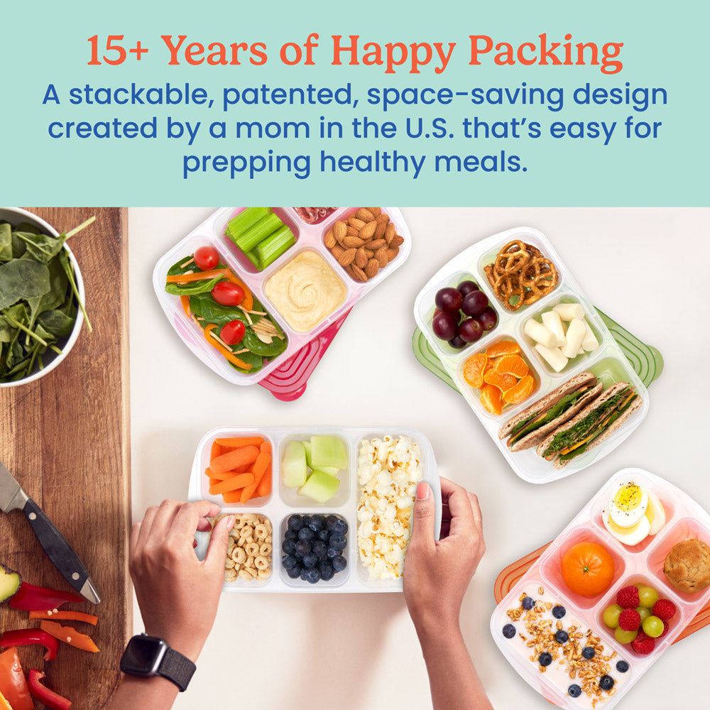 bentgo-easyboxes-5-compartment-food-containers-8-piece-set-s0 BEBLB2-CL-04.jpg