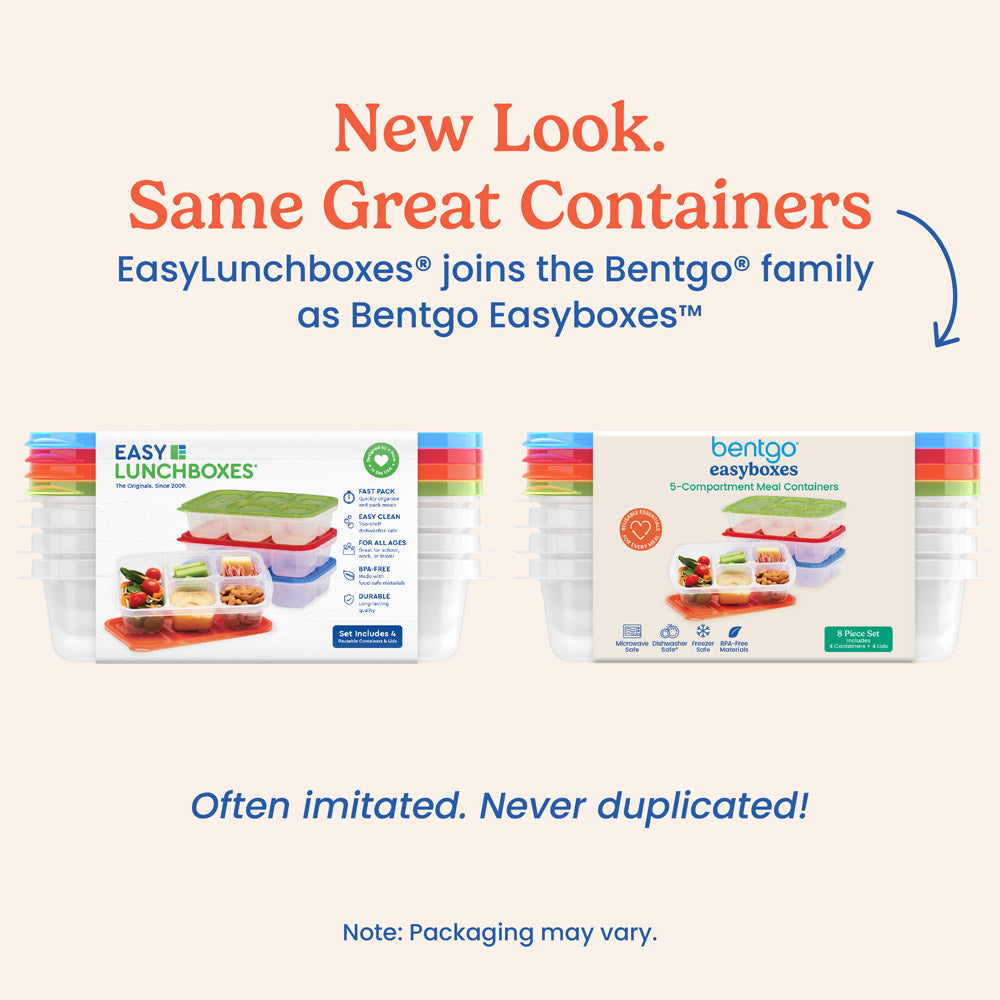 bentgo-easyboxes-5-compartment-food-containers-8-piece-set-s0 BEBLB2-CL-05.jpg