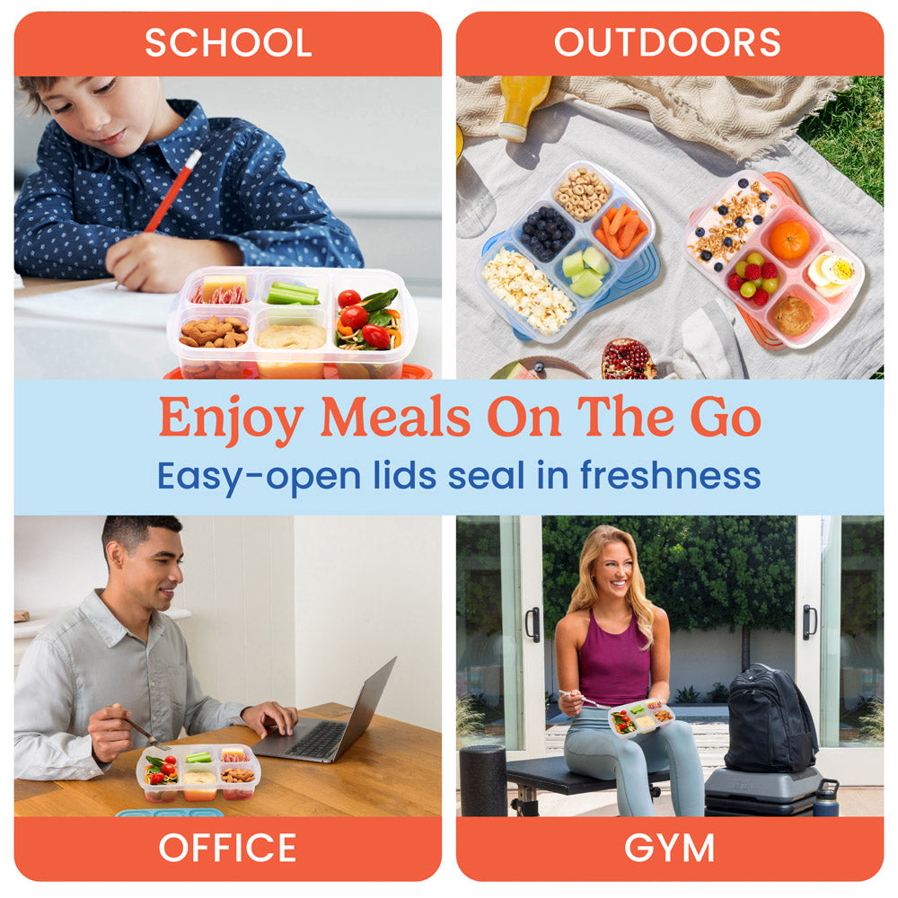 bentgo-easyboxes-5-compartment-food-containers-8-piece-set-s0 BEBLB2-CL-06.jpg