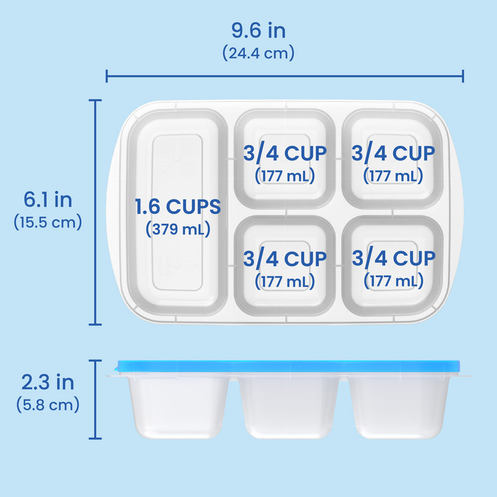 bentgo-easyboxes-5-compartment-food-containers-8-piece-set-s0 BEBLB2-CL-08.jpg