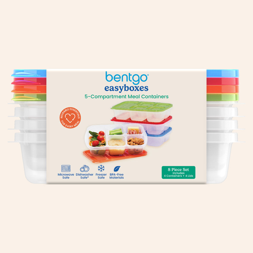 bentgo-easyboxes-5-compartment-food-containers-8-piece-set-s0 BEBLB2-CL-09.jpg