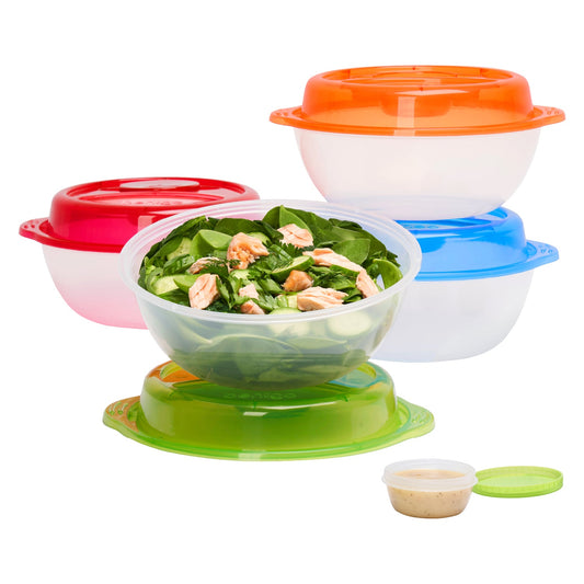 bentgo-easyboxes-salad-to-go-containers-8-piece-set-c9 BEBSAL-CL_01_92b6e6bc-35c0-4095-b866-dce63cfbb47f.jpg