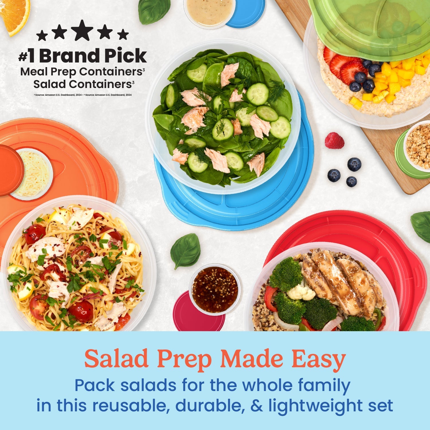 bentgo-easyboxes-salad-to-go-containers-8-piece-set-c9 BEBSAL-CL_02.jpg