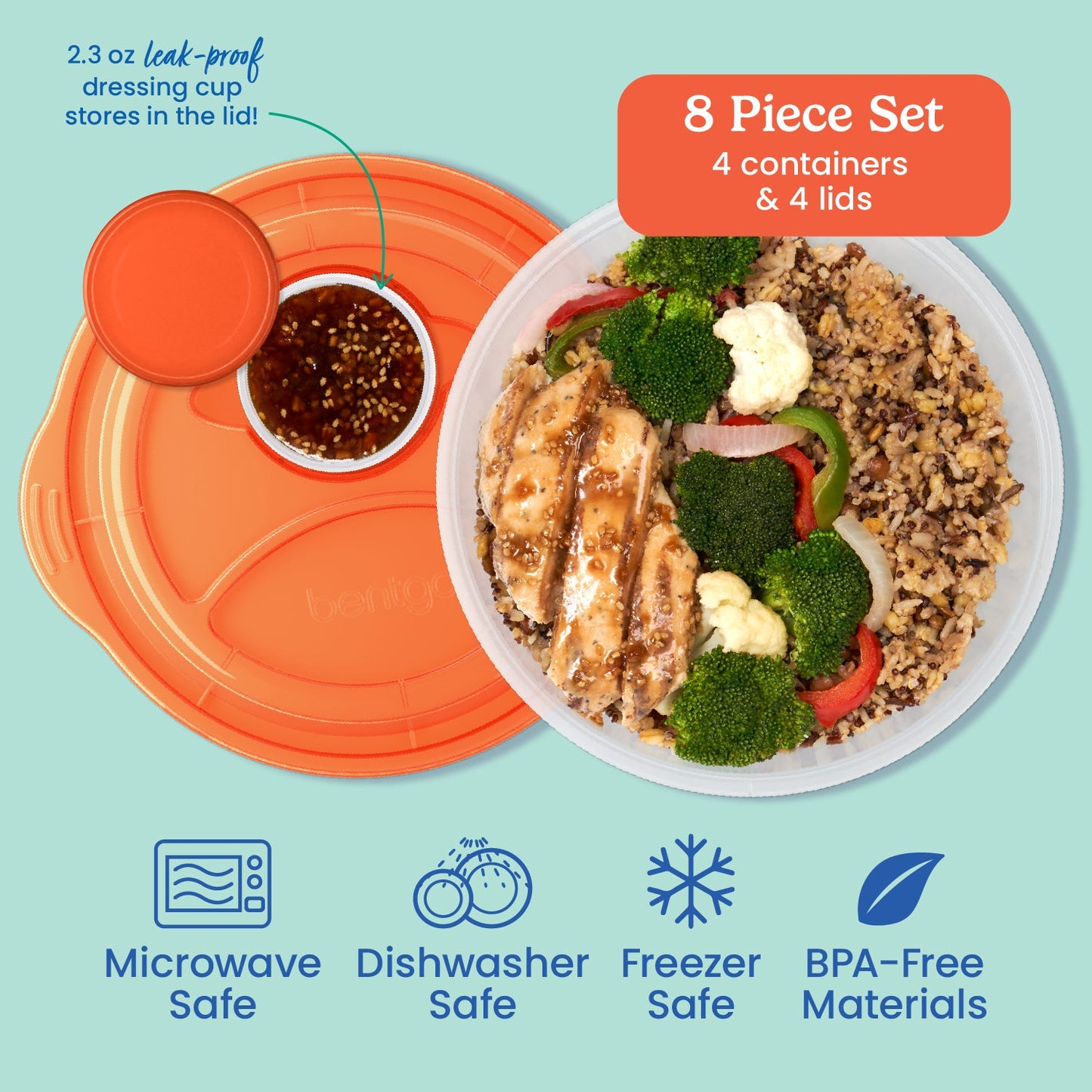 bentgo-easyboxes-salad-to-go-containers-8-piece-set-c9 BEBSAL-CL_03_dec50905-1477-43d5-aea4-f15fa617a2ca.jpg