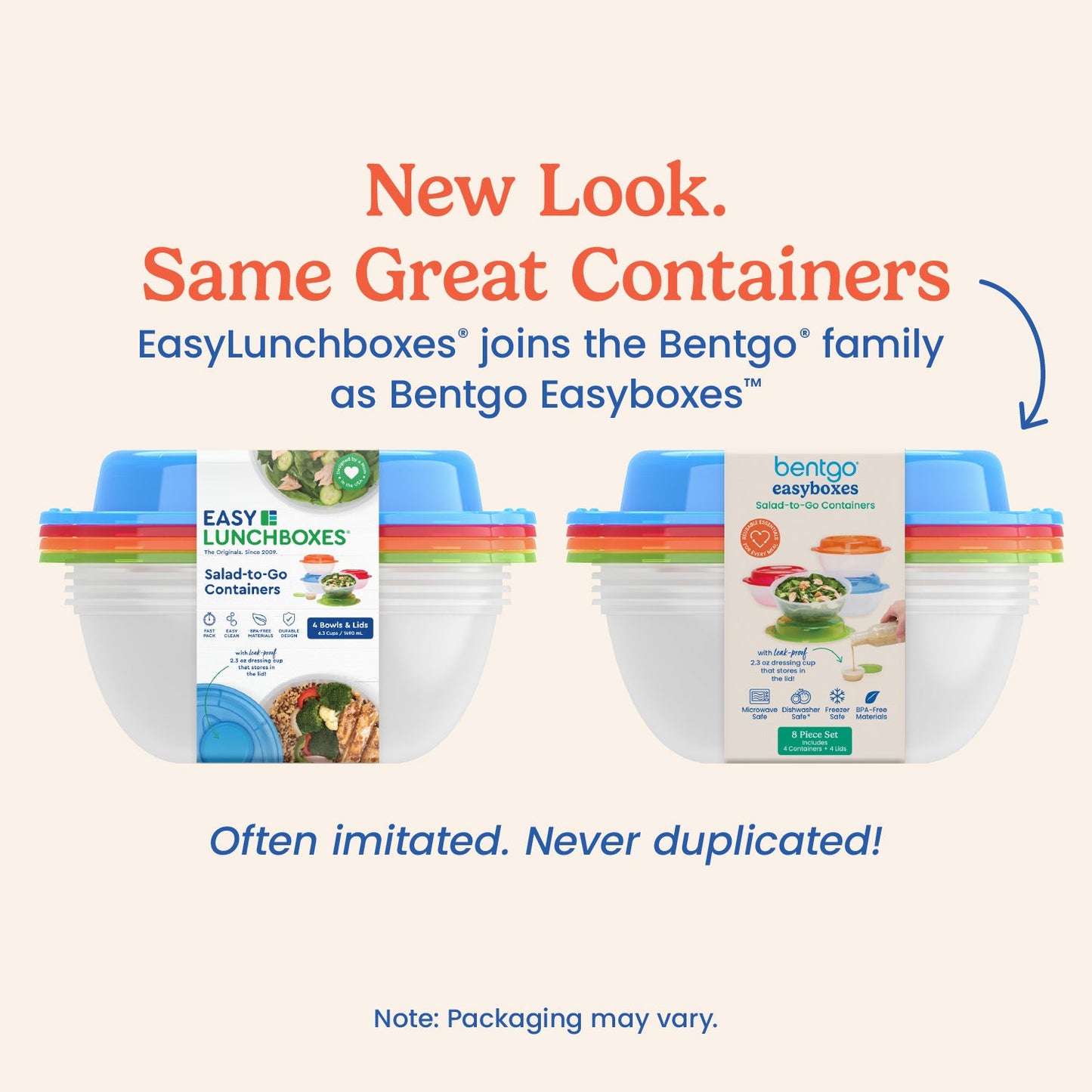 bentgo-easyboxes-salad-to-go-containers-8-piece-set-c9 BEBSAL-CL_05_2c1f80c1-27c5-45e5-a4c0-0fab7f7052ee.jpg