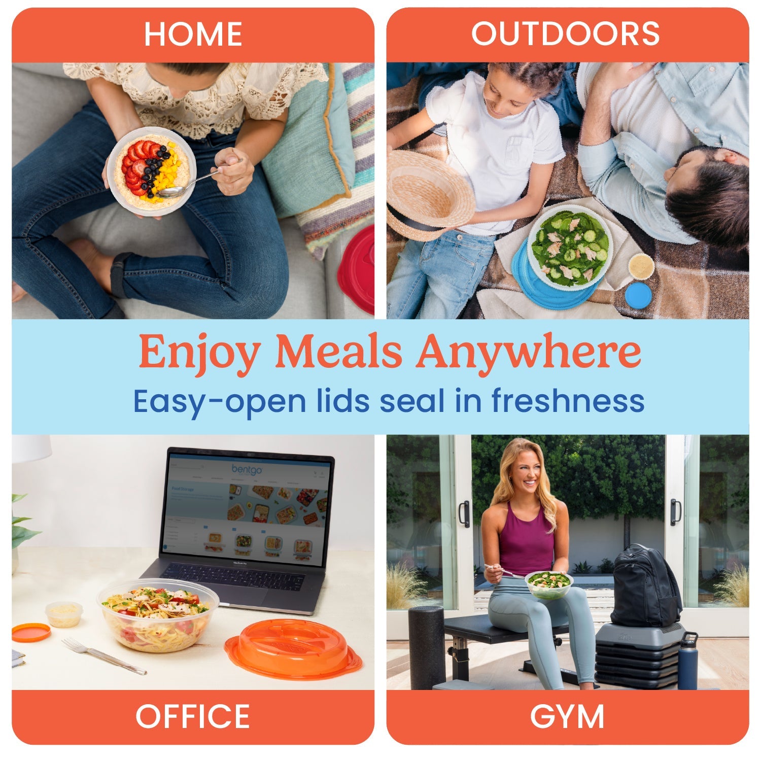 bentgo-easyboxes-salad-to-go-containers-8-piece-set-c9 BEBSAL-CL_07_7c82555a-423e-4cea-860c-7146a4d64d31.jpg