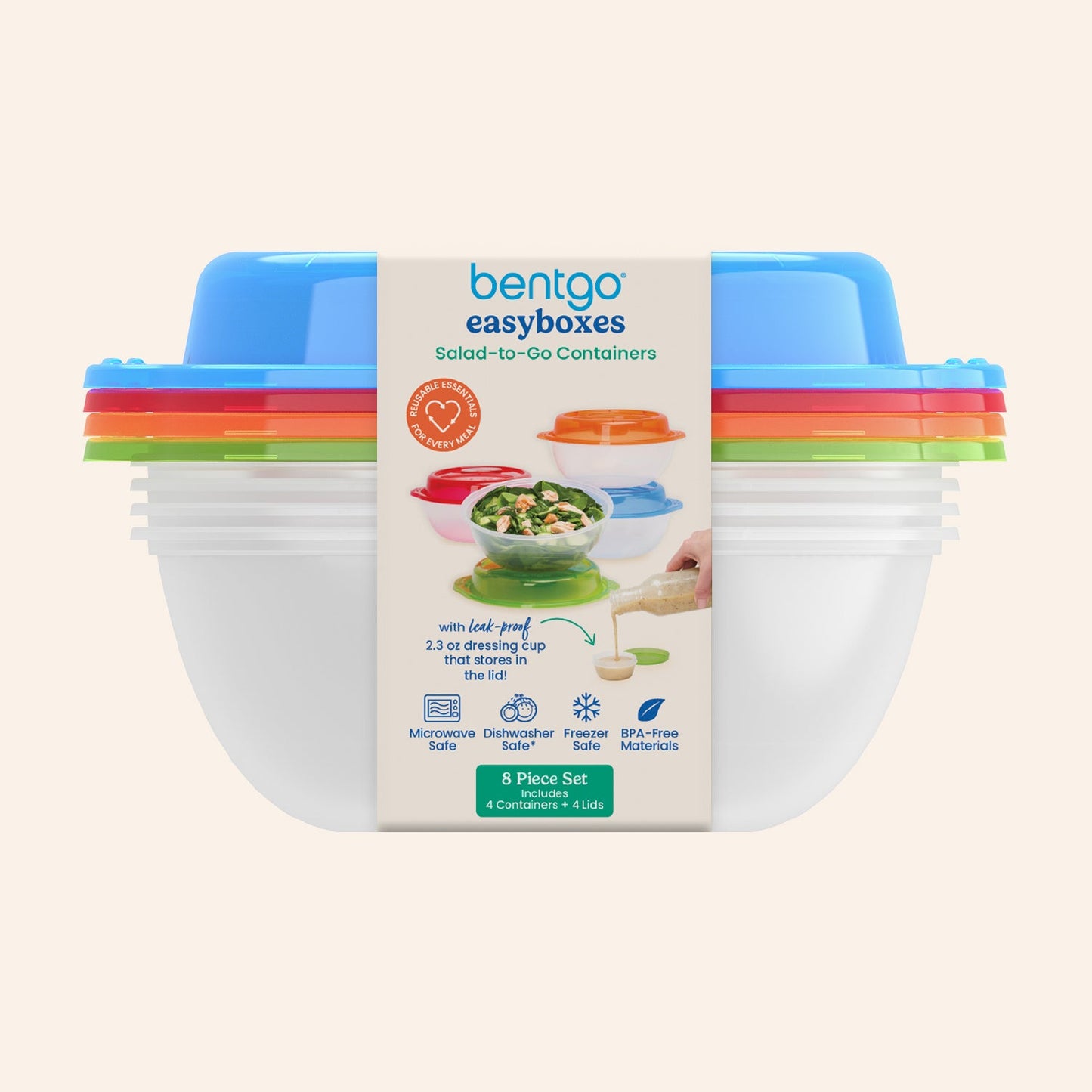 bentgo-easyboxes-salad-to-go-containers-8-piece-set-c9 BEBSAL-CL_09_6ae2efa1-c6e3-415e-a6e3-39446eb18525.jpg