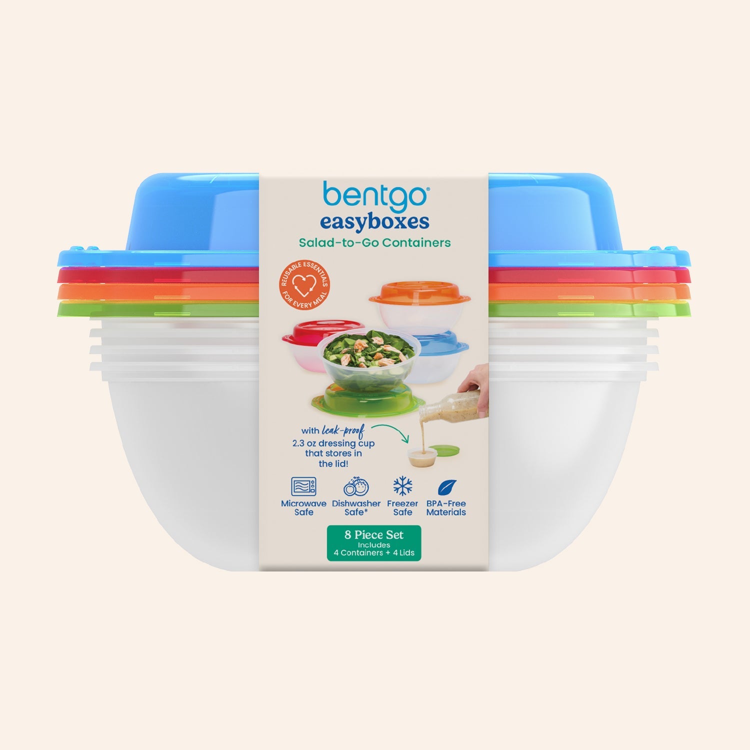 bentgo-easyboxes-salad-to-go-containers-8-piece-set-c9 BEBSAL-CL_09_6ae2efa1-c6e3-415e-a6e3-39446eb18525.jpg