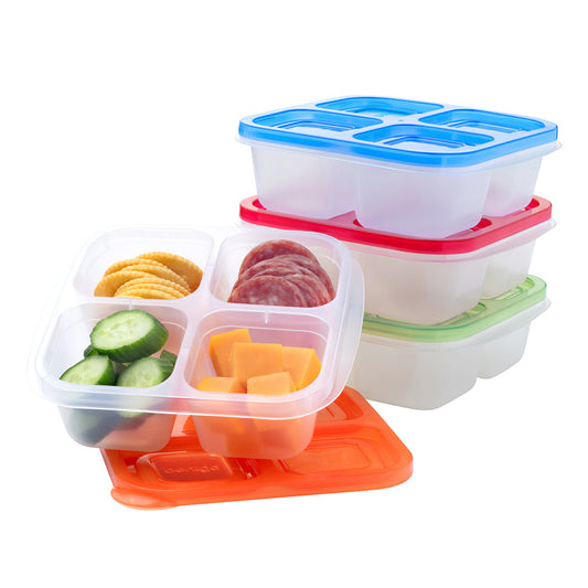 bentgo-easyboxes-4-compartment-snack-containers-8-piece-set-j3 BEBSNK-CL.jpg