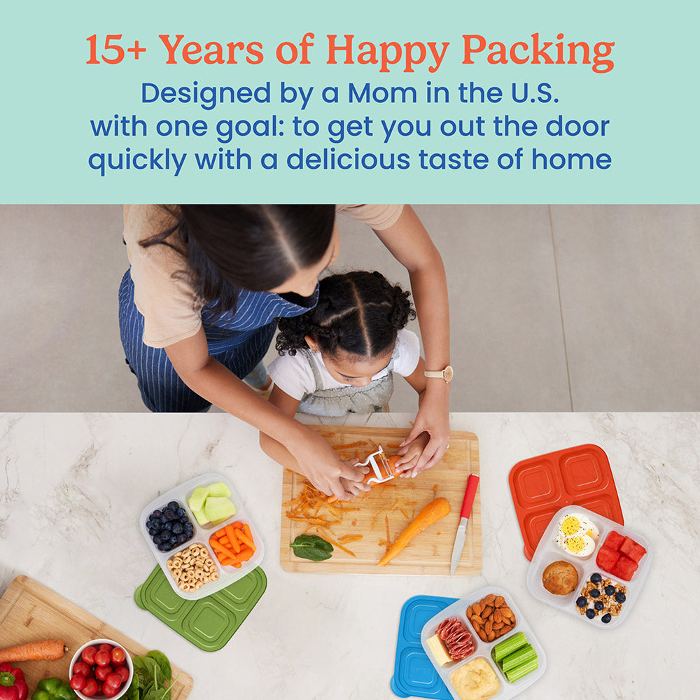 bentgo-easyboxes-4-compartment-snack-containers-8-piece-set-j3 BEBSNK-CL_4.jpg