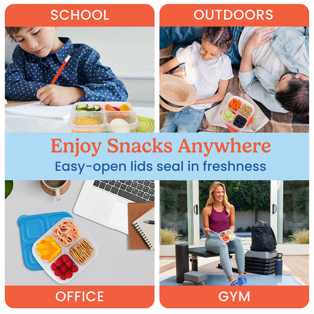 bentgo-easyboxes-4-compartment-snack-containers-8-piece-set-j3 BEBSNK-CL_6.jpg