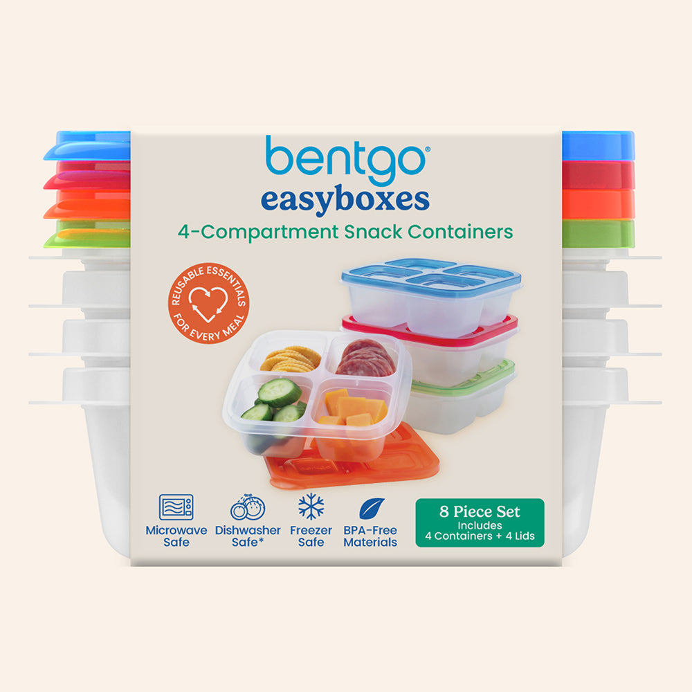 bentgo-easyboxes-4-compartment-snack-containers-8-piece-set-j3 BEBSNK-CL_9.jpg