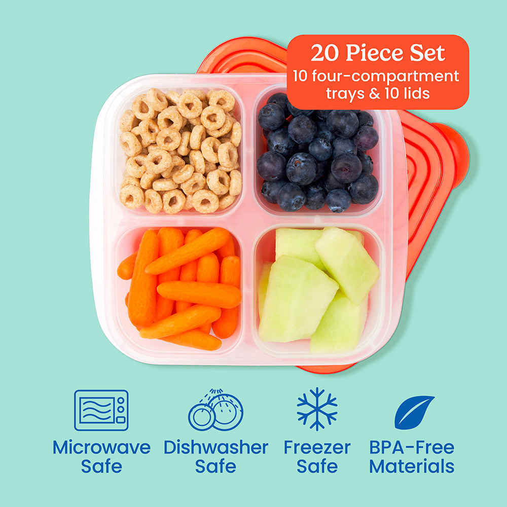 bentgo-easyboxes-4-compartment-snack-containers-20-piece-set-u2 BEBSNKPK-CL_3.jpg