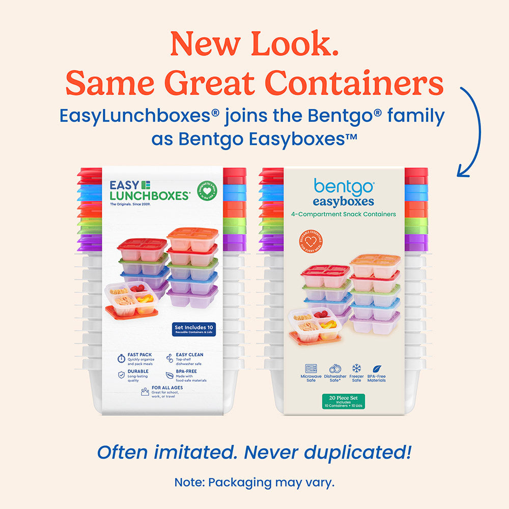 bentgo-easyboxes-4-compartment-snack-containers-20-piece-set-u2 BEBSNKPK-CL_5.jpg