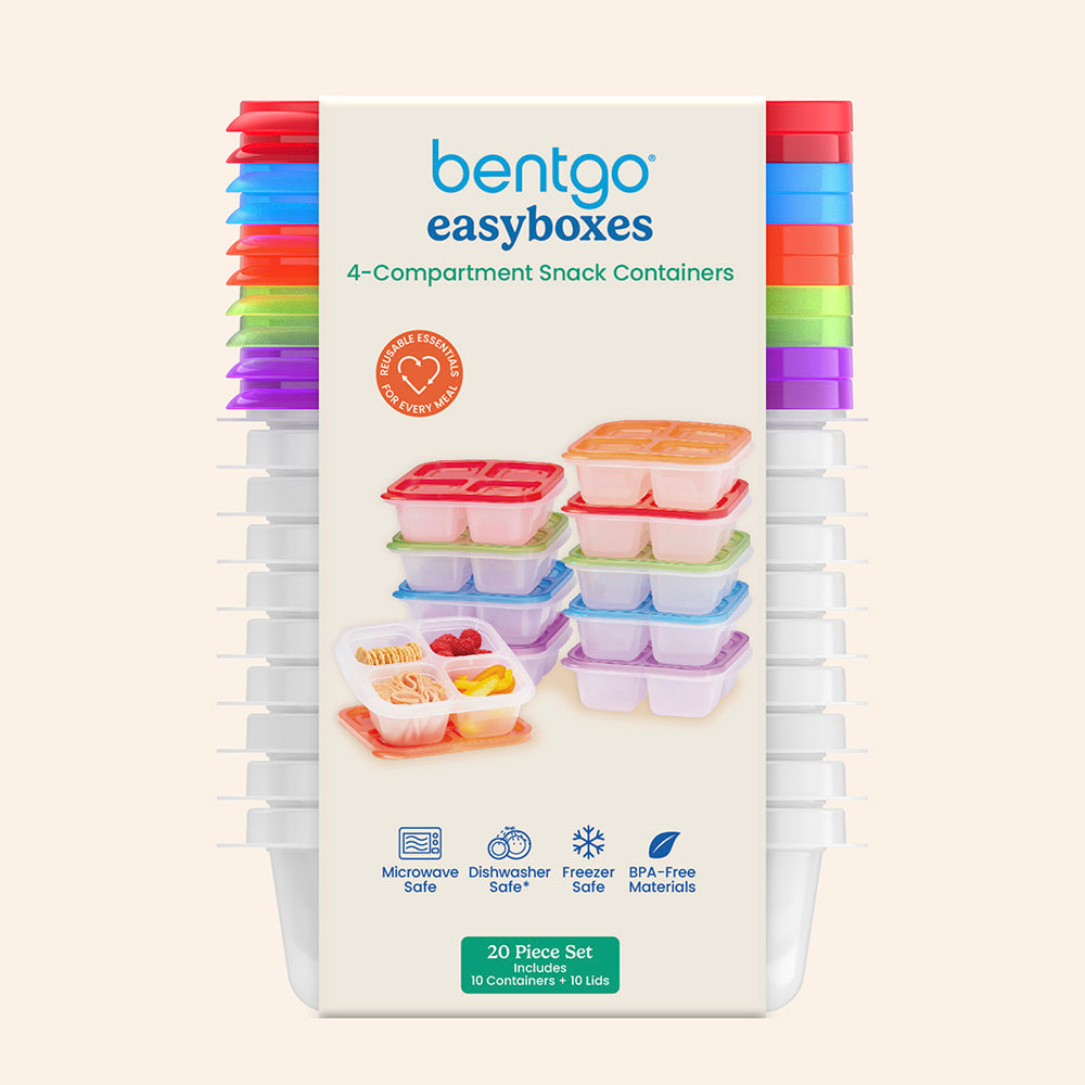 bentgo-easyboxes-4-compartment-snack-containers-20-piece-set-u2 BEBSNKPK-CL_9.jpg