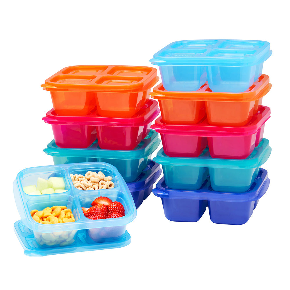 bentgo-easyboxes-4-compartment-snack-containers-20-piece-set-u2 BEBSNKPK-JE.jpg