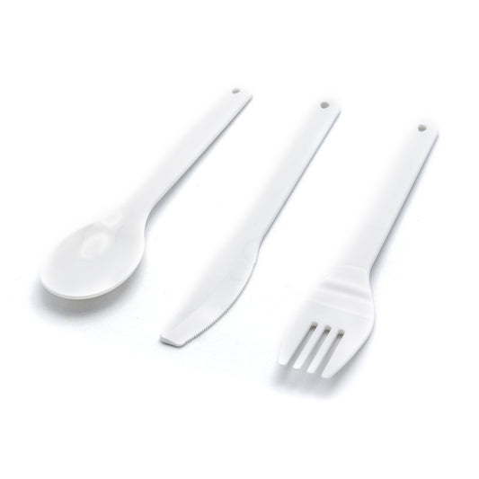bentgo-classic-plastic-utensil-set-o1 BENTGOPW.jpg