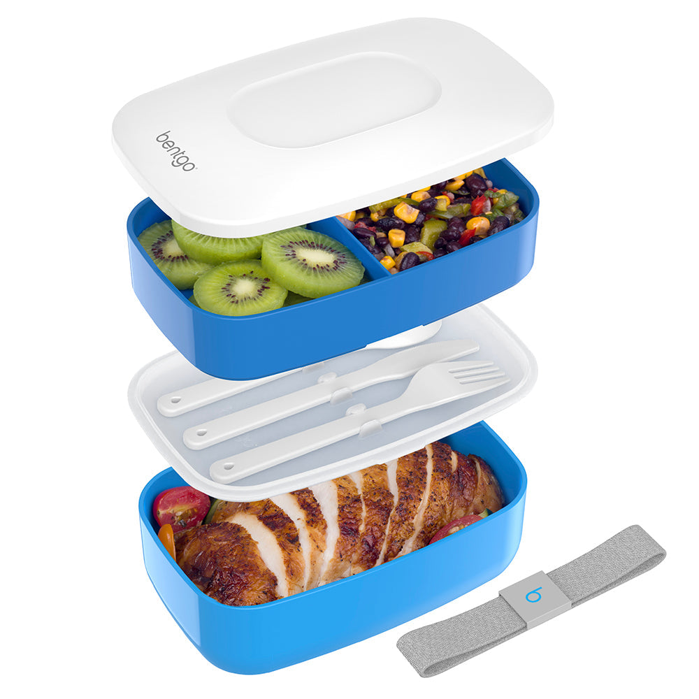 bentgo-classic-lunch-box-t0 BENTGO_B.jpg