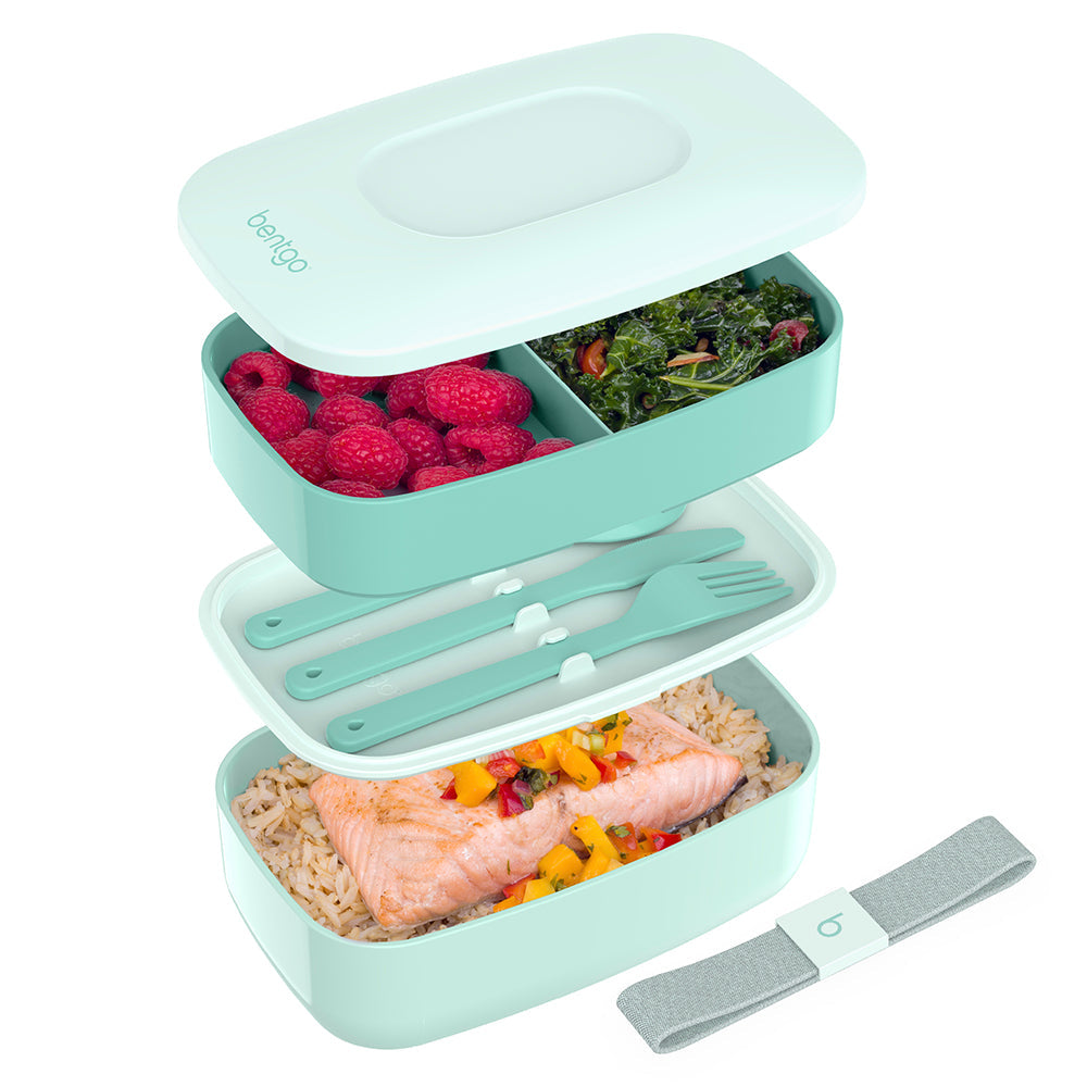 bentgo-classic-lunch-box-t0 BENTGO_CA_1B.jpg