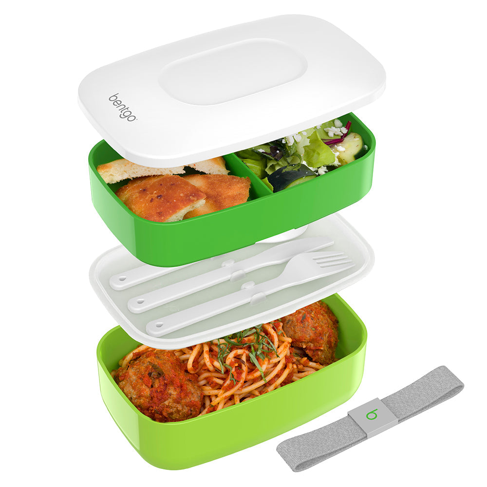 bentgo-classic-lunch-box-t0 BENTGO_G.jpg