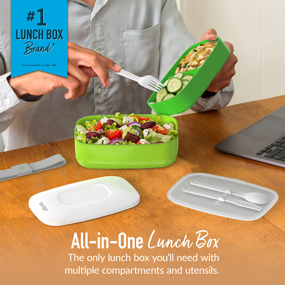 bentgo-classic-lunch-box-t0 BENTGO_G_2.jpg
