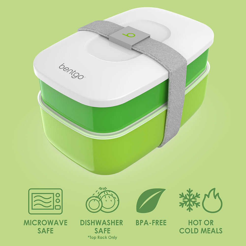 bentgo-classic-lunch-box-t0 BENTGO_G_3.jpg