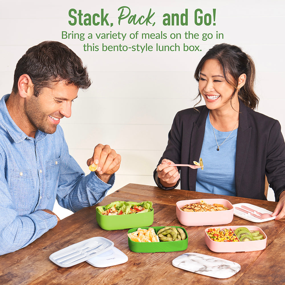 bentgo-classic-lunch-box-t0 BENTGO_G_4.jpg